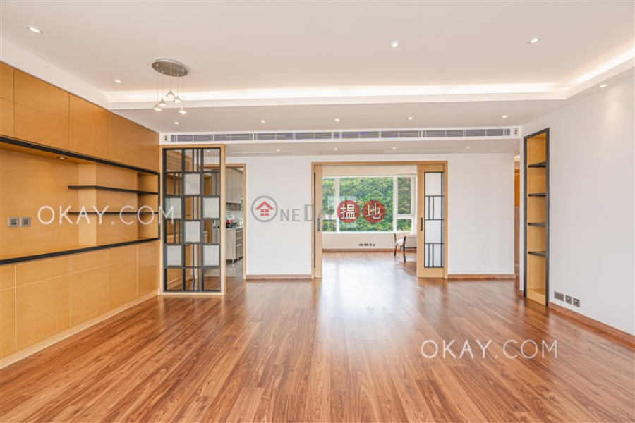 Gorgeous 6 bed on high floor with harbour views | For Sale 51 Stubbs Road | Wan Chai District Hong Kong | Sales | HK$ 265M
