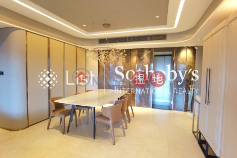 Property for Sale at Kennedy Park At Central with 4 Bedrooms | Kennedy Park At Central 君珀 _0