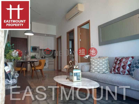 Sai Kung Apartment | Property For Rent or Lease in The Mediterranean 逸瓏園-Quite new, Nearby town | Property ID:3644 | The Mediterranean 逸瓏園 _0