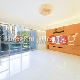 嘉雲臺 3座三房兩廳單位出租, 嘉雲臺 3座 Cavendish Heights Block 3 | 灣仔區 (Proway-LID114349R)_0