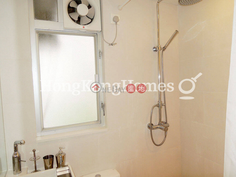 HK$ 22,000/ month | 2-4 Staunton Street | Central District, 2 Bedroom Unit for Rent at 2-4 Staunton Street