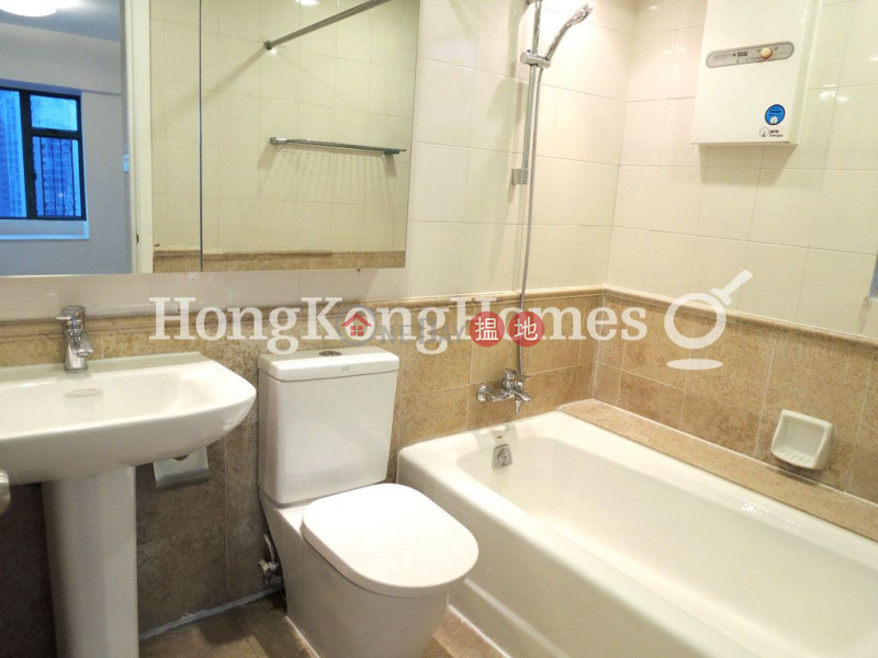 HK$ 21.6M | Robinson Place, Western District | 3 Bedroom Family Unit at Robinson Place | For Sale