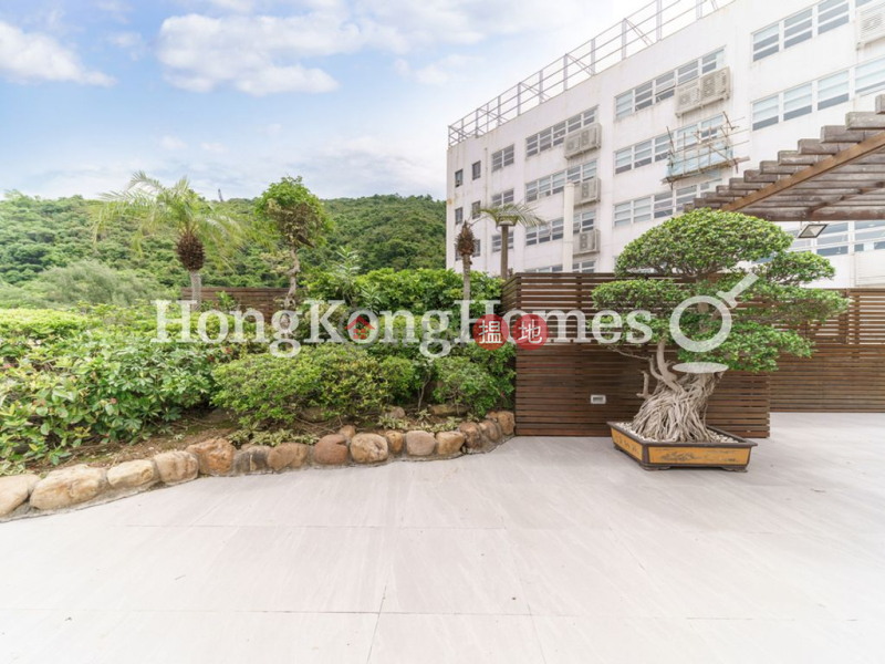 3 Bedroom Family Unit at Wan Chui Yuen | For Sale | Wan Chui Yuen 環翠園 Sales Listings