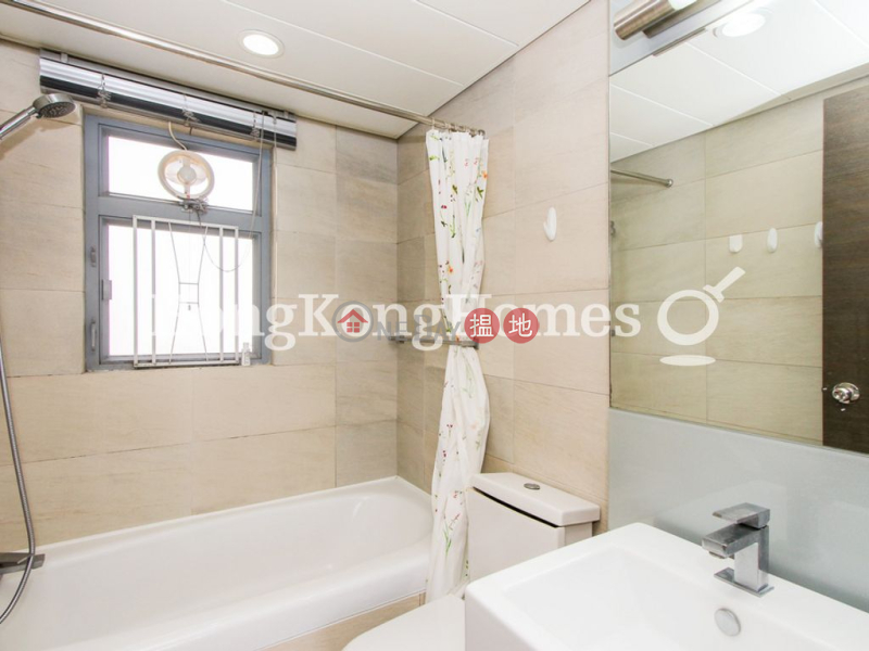 HK$ 60,000/ month | Tower 3 Grand Promenade | Eastern District 3 Bedroom Family Unit for Rent at Tower 3 Grand Promenade