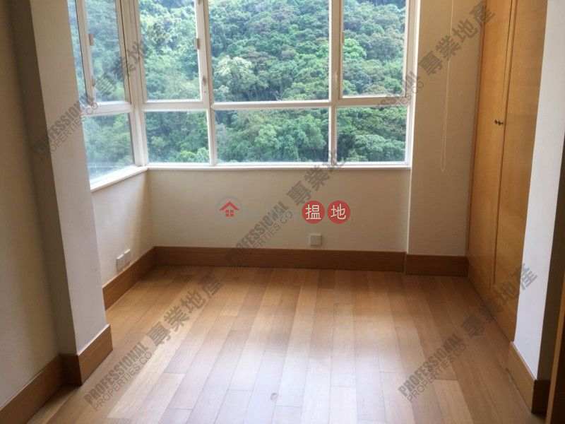 Tregunter, High | Residential | Rental Listings HK$ 105,000/ month
