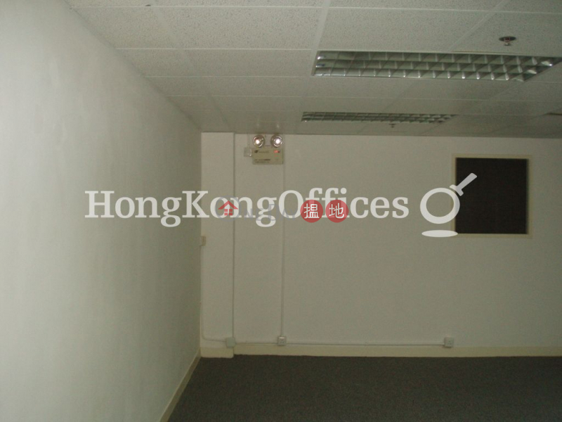 華傑商業中心|低層|寫字樓/工商樓盤出租樓盤|HK$ 58,178/ 月