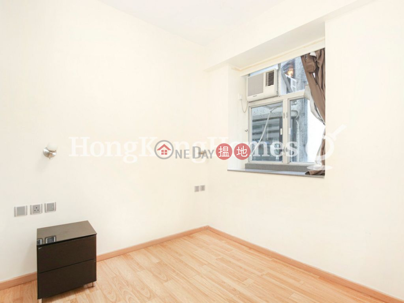 Woodland Court | Unknown Residential | Sales Listings | HK$ 6.2M