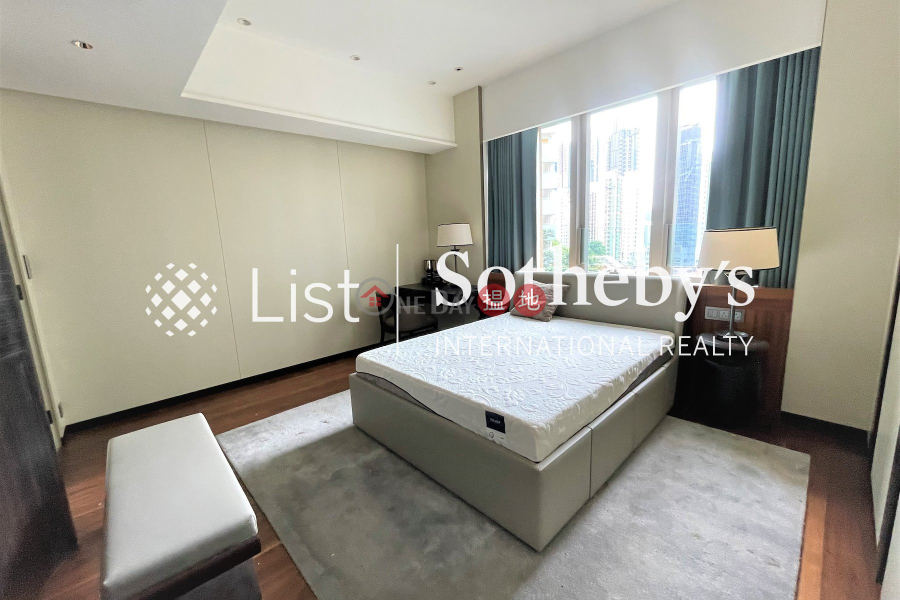 Marina South Tower 1 Unknown, Residential Sales Listings HK$ 138M