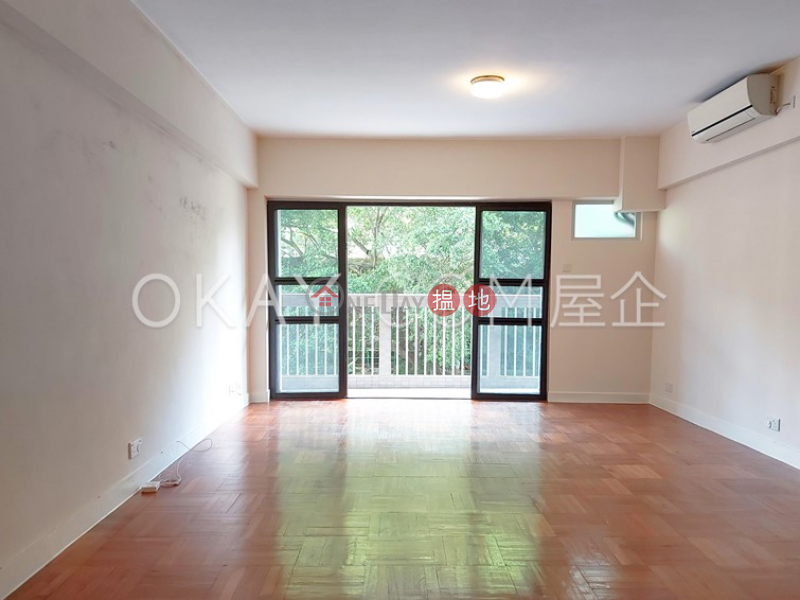 Gorgeous 3 bedroom in Mid-levels West | Rental | 41 Conduit Road | Western District Hong Kong, Rental | HK$ 54,000/ month