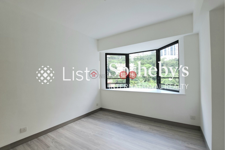 HK$ 150,000/ month, Estoril Court Block 2 | Central District | Property for Rent at Estoril Court Block 2 with 4 Bedrooms