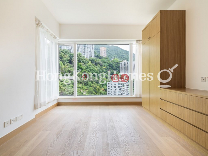 The Altitude | Unknown, Residential Rental Listings, HK$ 76,000/ month
