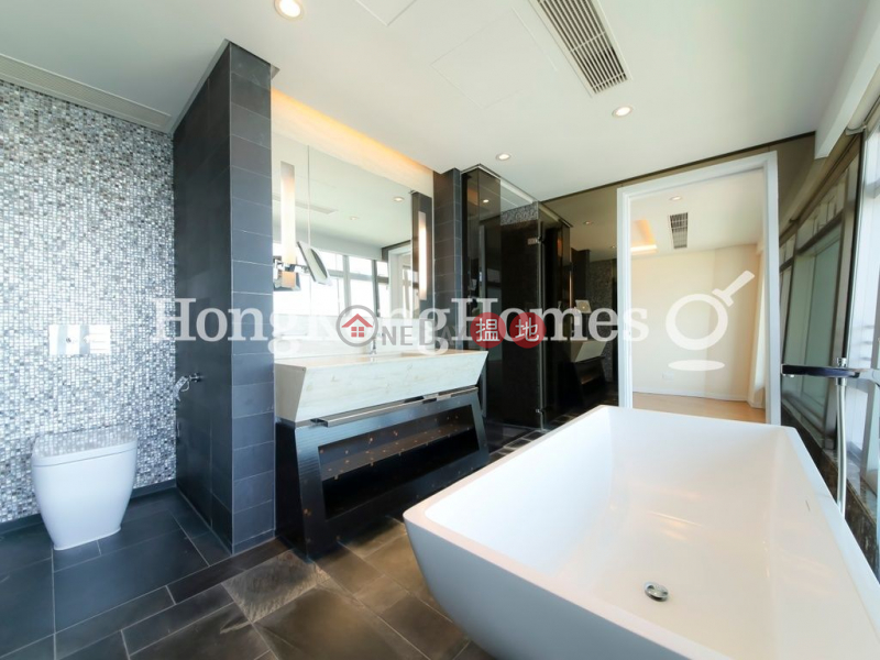 HK$ 145,000/ month | Tower 2 The Lily Southern District | 4 Bedroom Luxury Unit for Rent at Tower 2 The Lily