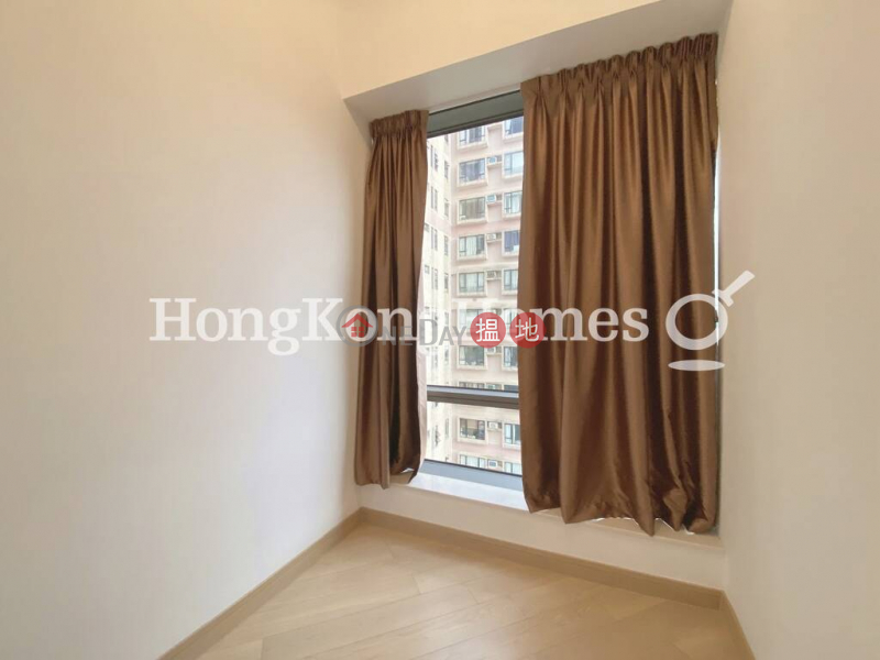 2 Bedroom Unit for Rent at Jones Hive, Jones Hive 雋琚 Rental Listings | Wan Chai District (Proway-LID159852R)