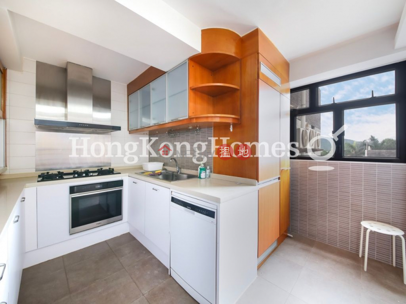 3 Bedroom Family Unit for Rent at 43 Stanley Village Road | 43 Stanley Village Road 赤柱村道43號 Rental Listings