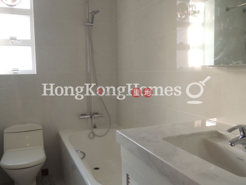 HK$ 68,000/ month Spyglass Hill | Southern District, 3 Bedroom Family Unit for Rent at Spyglass Hill