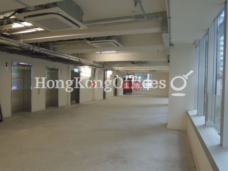 Fontaine Building | Low Office / Commercial Property | Rental Listings, HK$ 84,082/ month