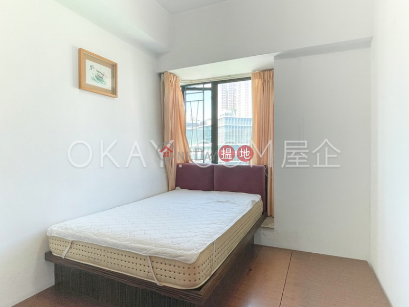 Elegant 3 bedroom on high floor | For Sale | Ellery Terrace 雅利德樺臺 Sales Listings