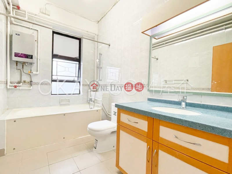 Property Search Hong Kong | OneDay | Residential, Rental Listings Gorgeous 2 bedroom with balcony & parking | Rental