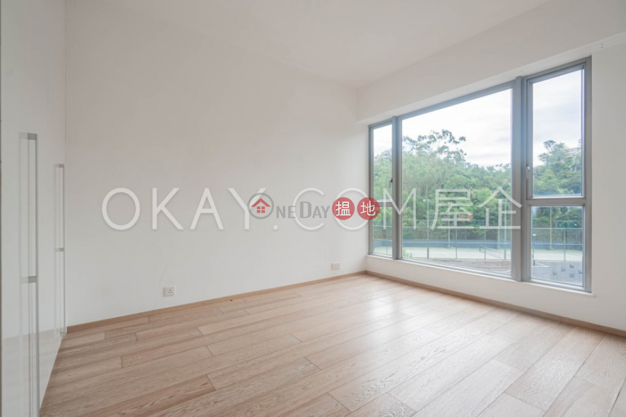 Beautiful 4 bedroom with balcony & parking | Rental, 7-9 Deep Water Bay Drive | Southern District Hong Kong, Rental | HK$ 96,000/ month