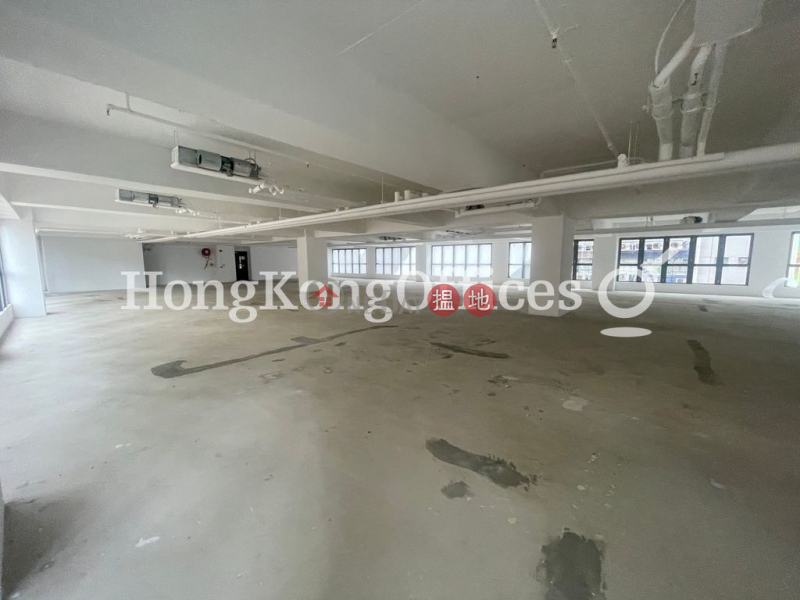 Industrial Unit for Rent at Kin Yip Plaza 9 Cheung Yee Street | Cheung Sha Wan | Hong Kong Rental HK$ 246,414/ month