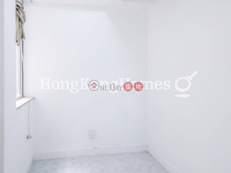 Sung Ling Mansion Unknown | Residential | Rental Listings, HK$ 28,000/ month