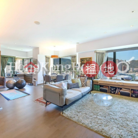 2 Bedroom Unit at Y.I | For Sale, Y.I Y.I | Wan Chai District (Proway-LID95806S)_0