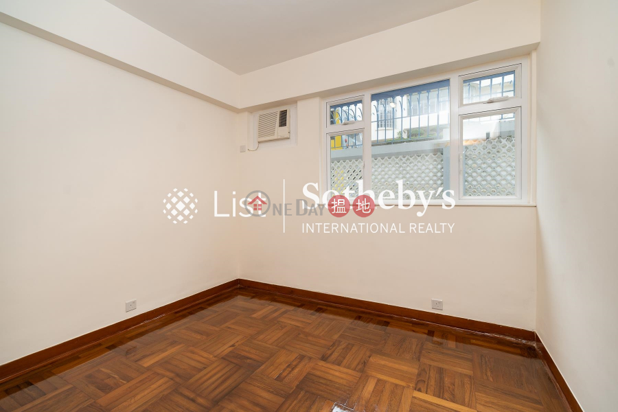 Property for Rent at Amber Garden with 3 Bedrooms | Amber Garden 安碧苑 Rental Listings