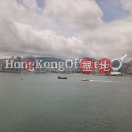 永安廣場寫字樓租單位出租