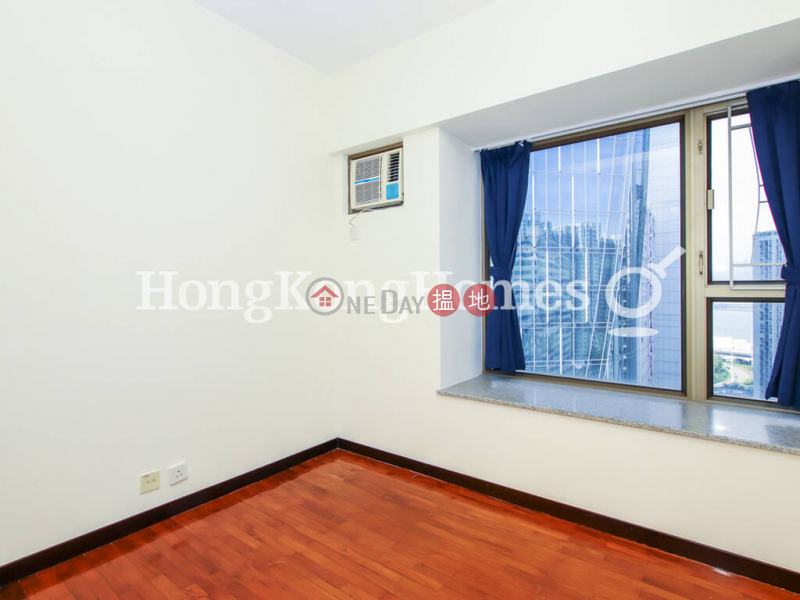 香港搵樓|租樓|二手盤|買樓| 搵地 | 住宅出租樓盤匯豪峰三房兩廳單位出租