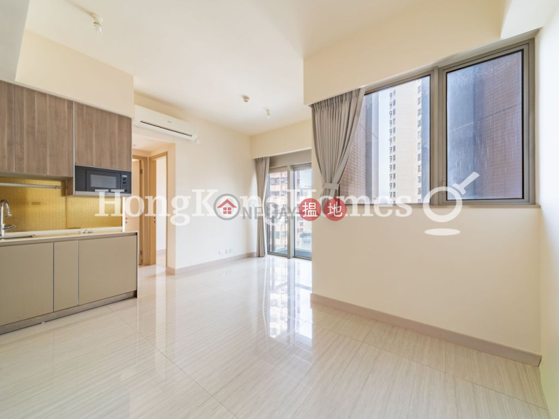 2 Bedroom Unit at Babington Hill | For Sale | Babington Hill 巴丙頓山 Sales Listings