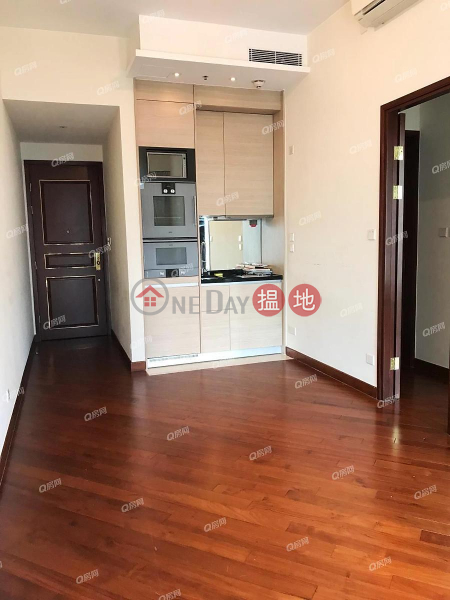 Property Search Hong Kong | OneDay | Residential, Rental Listings, The Avenue Tower 2 | 2 bedroom Mid Floor Flat for Rent
