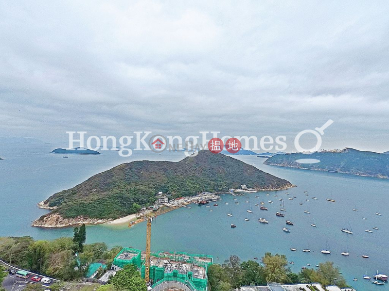 Property Search Hong Kong | OneDay | Residential, Sales Listings, 3 Bedroom Family Unit at The Somerset | For Sale