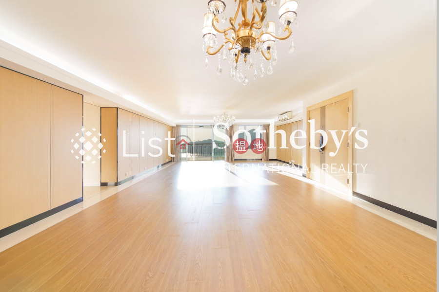 Property for Sale at Twin Brook with 4 Bedrooms | Twin Brook 雙溪 Sales Listings