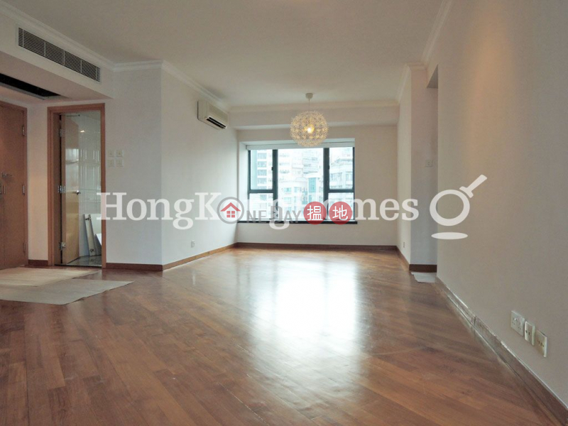 Property Search Hong Kong | OneDay | Residential, Sales Listings | 3 Bedroom Family Unit at 80 Robinson Road | For Sale