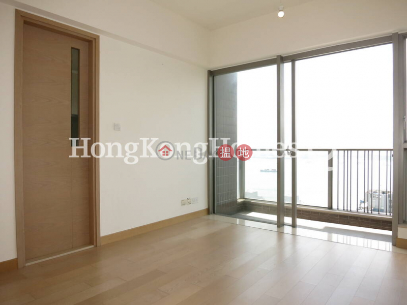Island Crest Tower 2 Unknown, Residential, Sales Listings | HK$ 19.5M
