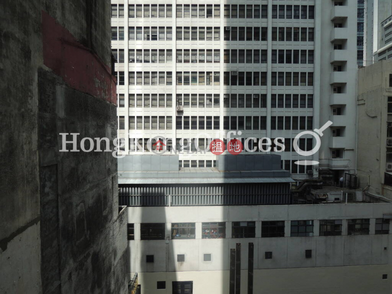 六基大廈寫字樓租單位出租|中區六基大廈(Lucky Building)出租樓盤 (HKO-15744-ACHR)