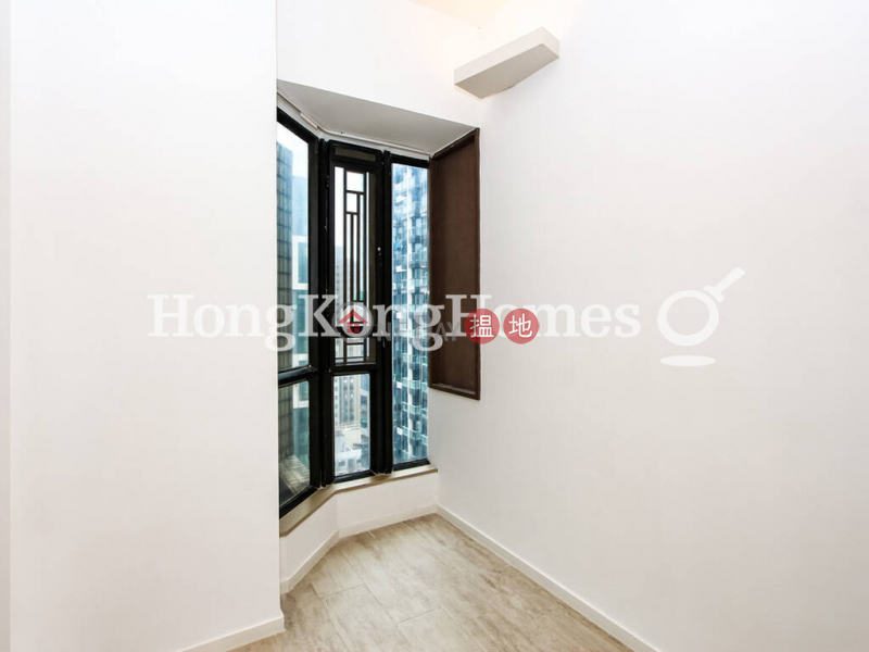 Property Search Hong Kong | OneDay | Residential Rental Listings 3 Bedroom Family Unit for Rent at Imperial Terrace