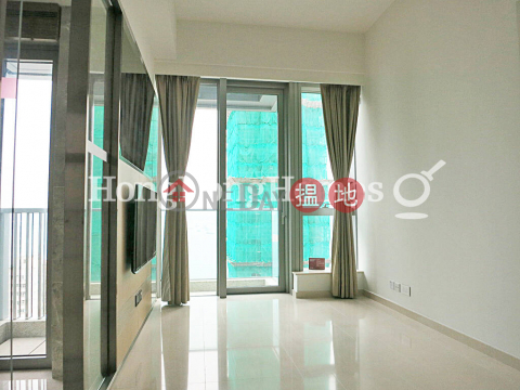 2 Bedroom Unit for Rent at Imperial Kennedy|Imperial Kennedy(Imperial Kennedy)Rental Listings (Proway-LID126995R)_0