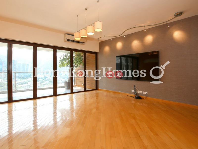 3 Bedroom Family Unit for Rent at Repulse Bay Garden | Repulse Bay Garden 淺水灣麗景園 Rental Listings