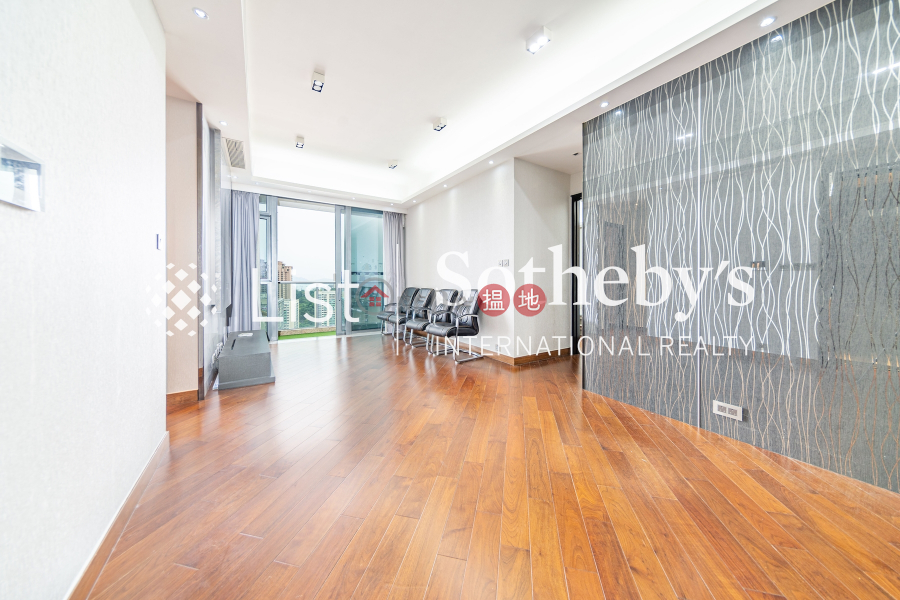Ultima Unknown, Residential, Rental Listings | HK$ 68,000/ month