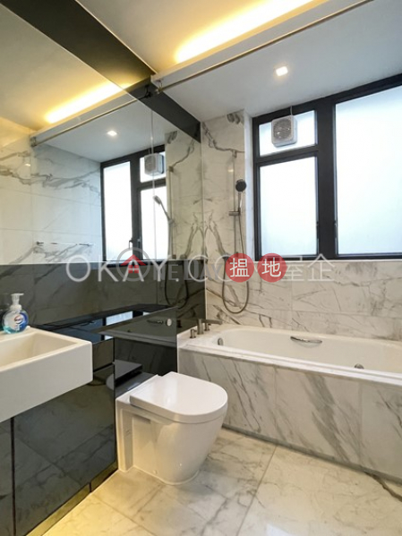 嘉苑-中層住宅-出租樓盤|HK$ 43,450/ 月