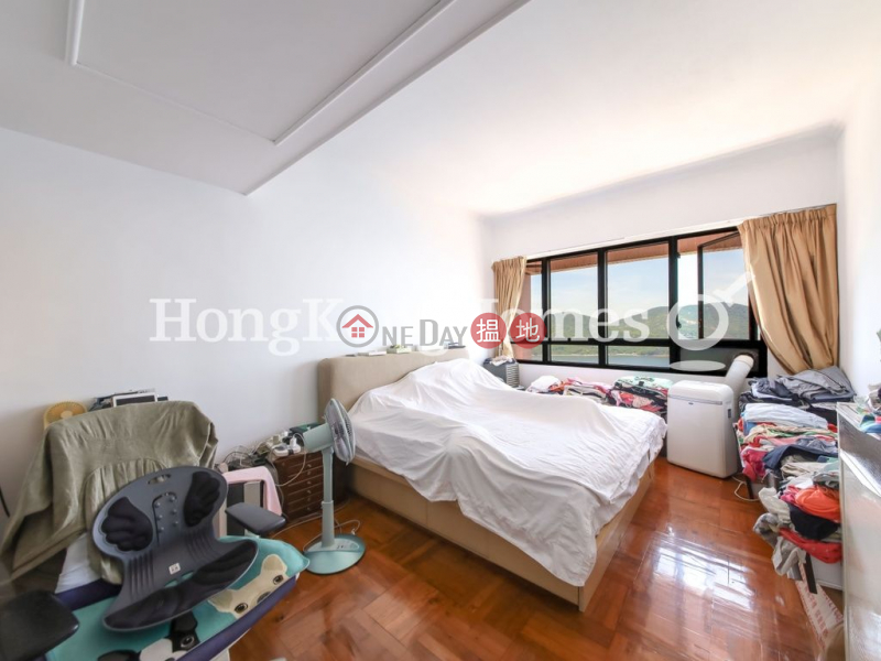 HK$ 65,000/ month | Pacific View Block 4, Southern District | 3 Bedroom Family Unit for Rent at Pacific View Block 4