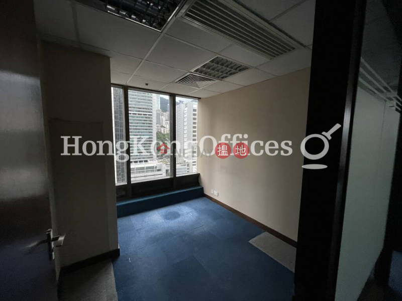 HK$ 130,872/ 月海富中心2座中區-海富中心2座寫字樓租單位出租