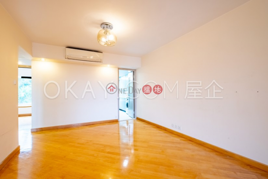 Popular 3 bedroom in North Point Hill | Rental | 1 Braemar Hill Road | Eastern District | Hong Kong | Rental HK$ 37,000/ month