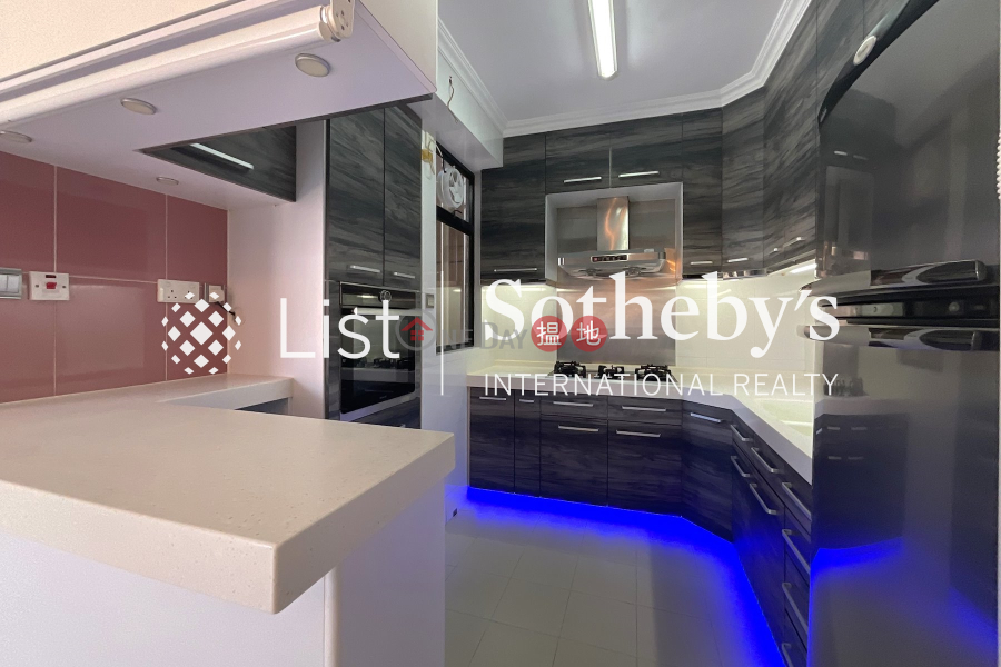 Property Search Hong Kong | OneDay | Residential Sales Listings | Property for Sale at Celeste Court with 3 Bedrooms