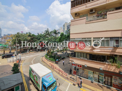2 Bedroom Unit for Rent at Peace House, Peace House 愉都大廈 | Wan Chai District (Proway-LID94810R)_0