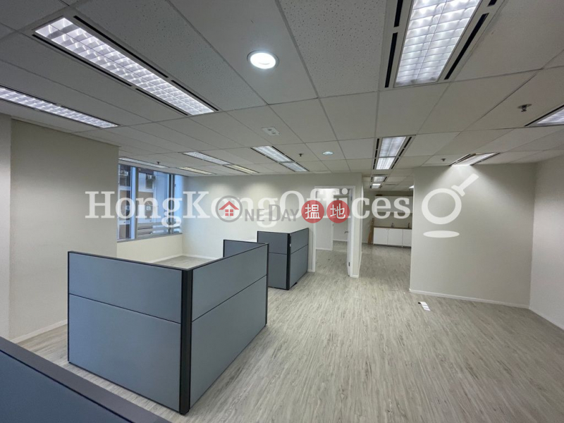 HK$ 50,000/ month, Island Place Tower | Eastern District, Office Unit for Rent at Island Place Tower