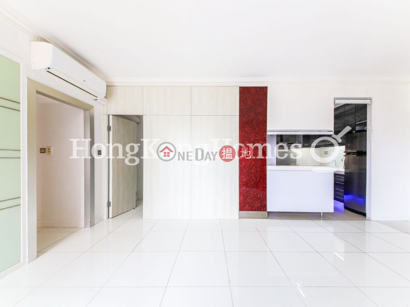 Celeste Court, Unknown | Residential | Sales Listings, HK$ 22.5M
