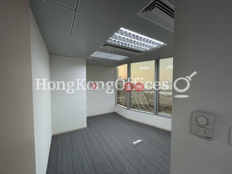 Cofco Tower | Middle, Office / Commercial Property, Rental Listings HK$ 66,640/ month