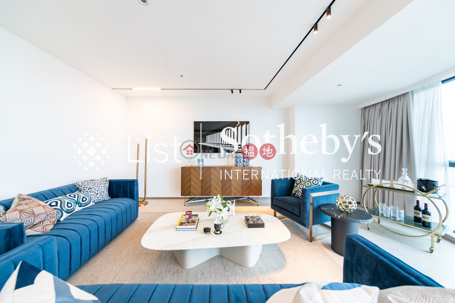 Property for Rent at Dynasty Court with 3 Bedrooms | Dynasty Court 帝景園 Rental Listings